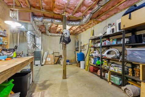 1374 Long Branch Road Marble NC 28905