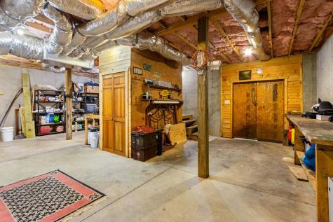 1374 Long Branch Road Marble NC 28905