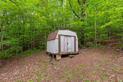 1374 Long Branch Road Marble NC 28905