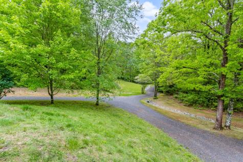 1374 Long Branch Road Marble NC 28905