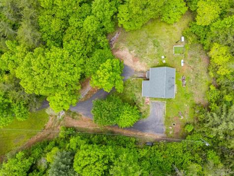 1374 Long Branch Road Marble NC 28905