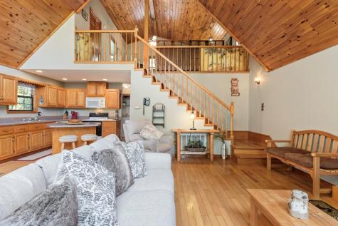 279 Nichols Road Murphy NC 28906