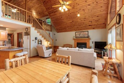 279 Nichols Road Murphy NC 28906