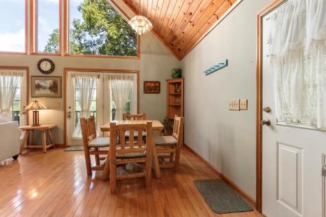 279 Nichols Road Murphy NC 28906