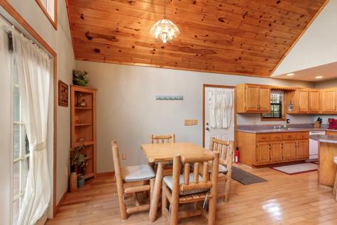 279 Nichols Road Murphy NC 28906