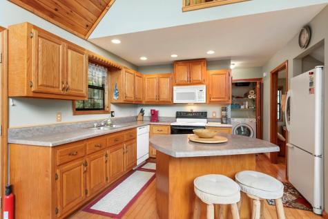 279 Nichols Road Murphy NC 28906