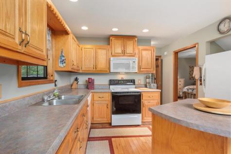 279 Nichols Road Murphy NC 28906