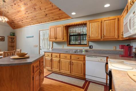 279 Nichols Road Murphy NC 28906