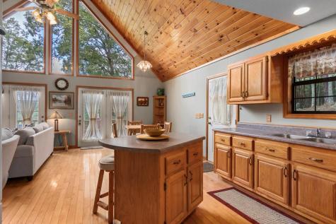 279 Nichols Road Murphy NC 28906