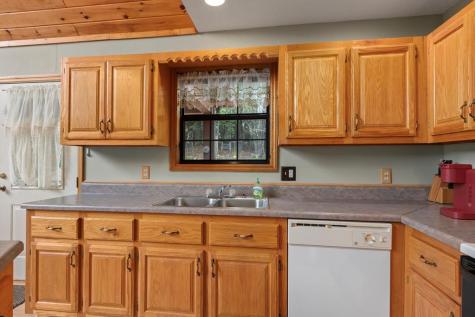 279 Nichols Road Murphy NC 28906