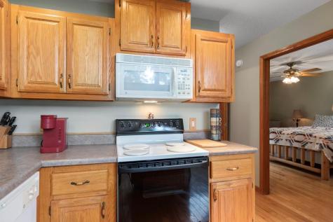 279 Nichols Road Murphy NC 28906