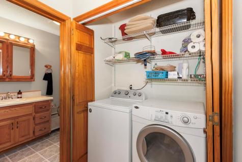 279 Nichols Road Murphy NC 28906