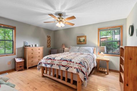 279 Nichols Road Murphy NC 28906