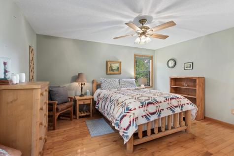 279 Nichols Road Murphy NC 28906