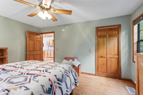 279 Nichols Road Murphy NC 28906