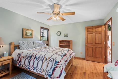 279 Nichols Road Murphy NC 28906