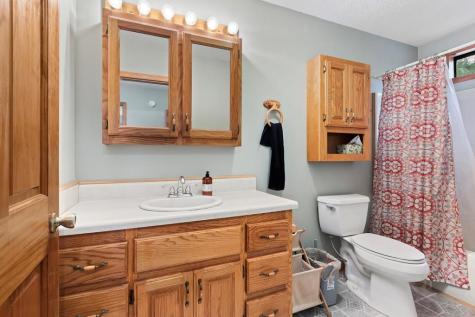 279 Nichols Road Murphy NC 28906