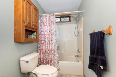 279 Nichols Road Murphy NC 28906