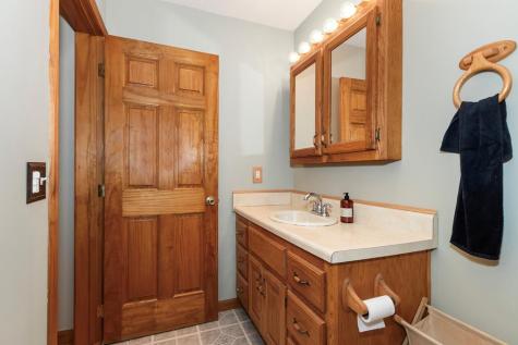 279 Nichols Road Murphy NC 28906