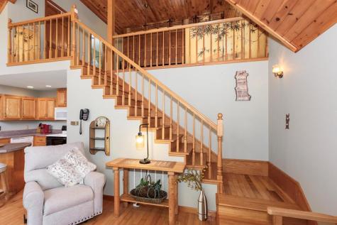 279 Nichols Road Murphy NC 28906