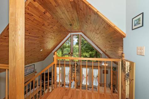 279 Nichols Road Murphy NC 28906