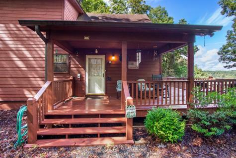 279 Nichols Road Murphy NC 28906