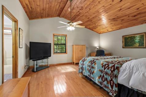 279 Nichols Road Murphy NC 28906