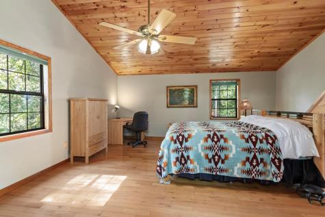 279 Nichols Road Murphy NC 28906