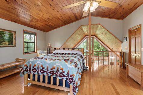 279 Nichols Road Murphy NC 28906