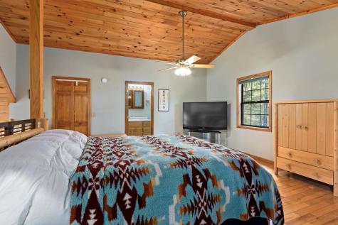 279 Nichols Road Murphy NC 28906