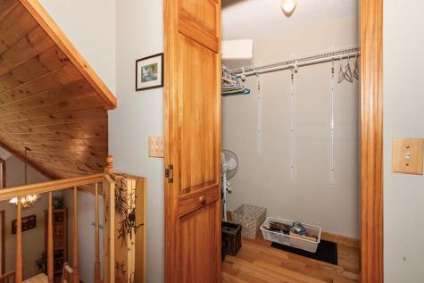 279 Nichols Road Murphy NC 28906