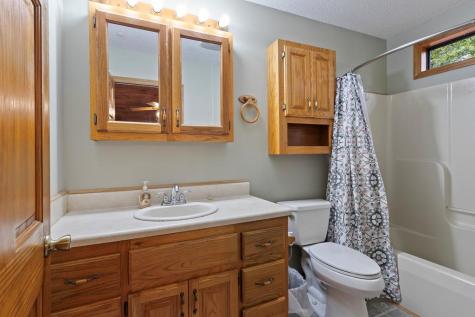 279 Nichols Road Murphy NC 28906