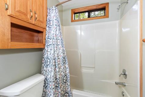 279 Nichols Road Murphy NC 28906