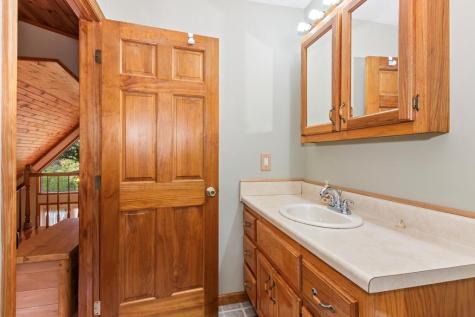 279 Nichols Road Murphy NC 28906