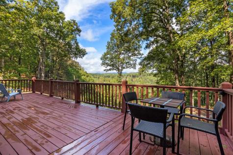 279 Nichols Road Murphy NC 28906