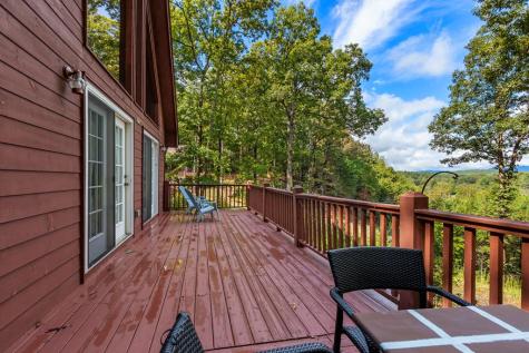 279 Nichols Road Murphy NC 28906