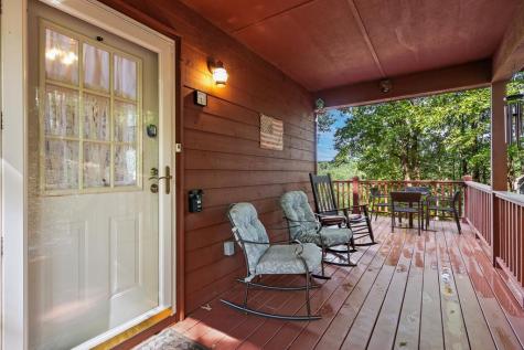 279 Nichols Road Murphy NC 28906