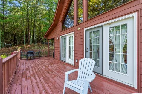 279 Nichols Road Murphy NC 28906