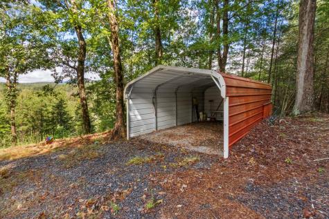 279 Nichols Road Murphy NC 28906