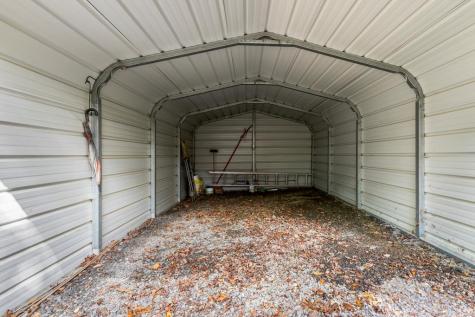 279 Nichols Road Murphy NC 28906