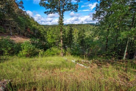 279 Nichols Road Murphy NC 28906