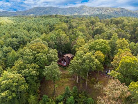 279 Nichols Road Murphy NC 28906