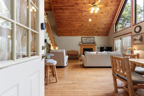 279 Nichols Road Murphy NC 28906