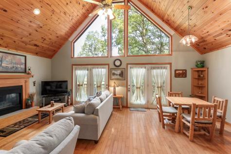 279 Nichols Road Murphy NC 28906