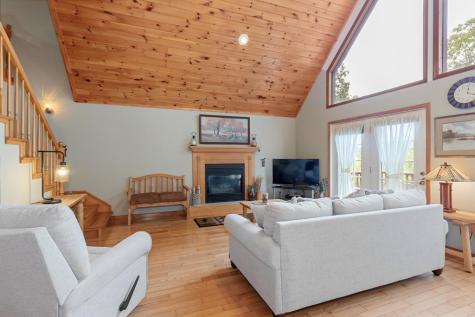 279 Nichols Road Murphy NC 28906