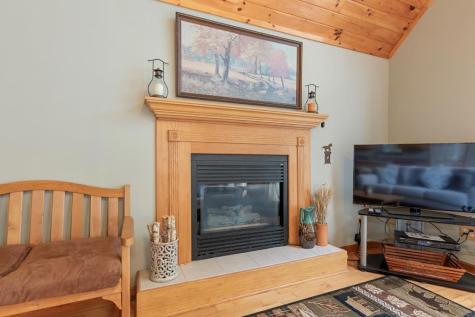 279 Nichols Road Murphy NC 28906