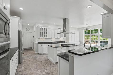 1193 Pine Log Road Warne NC 28909