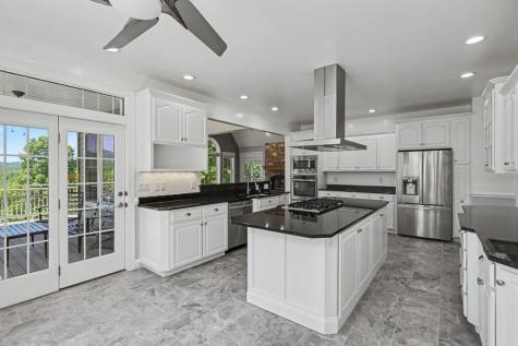 1193 Pine Log Road Warne NC 28909