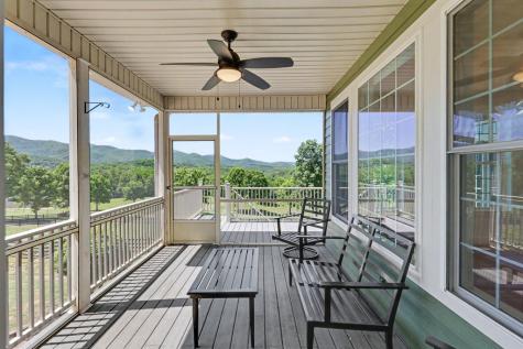 1193 Pine Log Road Warne NC 28909
