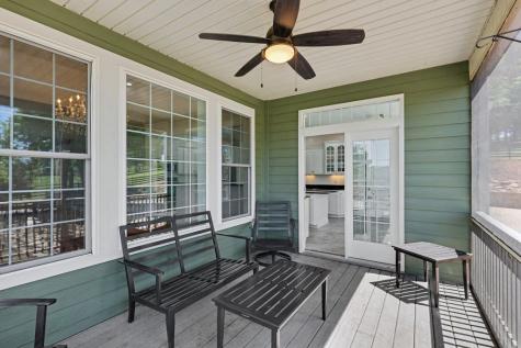 1193 Pine Log Road Warne NC 28909